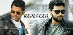 nithiin-is-replaced-by-varun-in-puri-jagannadh