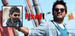 nithiin-new-film-with-trivikram-exclusive-news