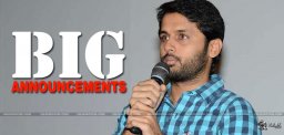 hero-nithiin-acquires-rights-of-suriya-24-film