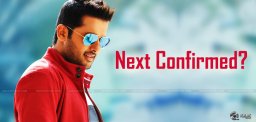 nithiin-new-movie-with-krishna-chaitanya