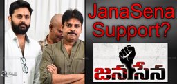 nithiin-may-support-for-jana-sena-party