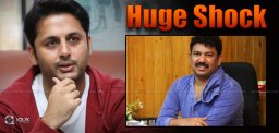 nithiin-movie-with-ramesh-varma-scrapped