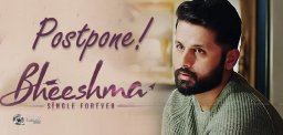 nithin-bheesma-postpone-2020