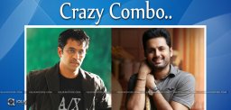 arjun-in-nithiin-hanuraghavapudi-film-details