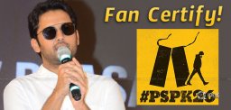 PSPK26-The-Song-Is-Amazing-Nithin