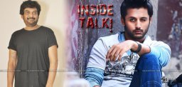 reason-behind-puri-jagannadh-nithiin-film-halt
