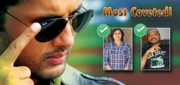 Nithin-most-Coveted