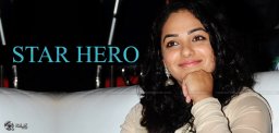 nithya-menen-in-ntr-upcoming-film