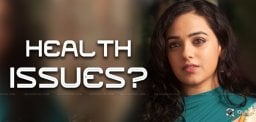 nithya-menen-talks-about-her-health-issues