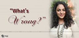 nithya-menen-comments-on-live-in-relationships