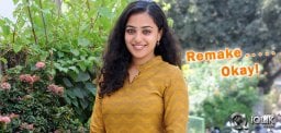 Nithya-Menon-Okays-a-remake-for-the-first-time