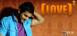 Nitin-Karunakaran-Love-story-floats-next-month