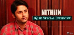 nithiin-courier-boy-kalyan-interview
