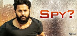 nithiin-role-in-lie-movie-details