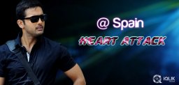 Nitin039-s-Heart-Attack-begins-Spain-schedule