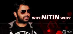 new-director-unhappy-with-nitin-interference