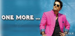 Nitin-accepts-one-more-movie