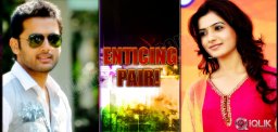 Samantha-to-pair-opposite-Nitin