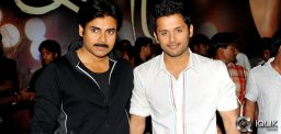 Nitin-shows-Pawanism