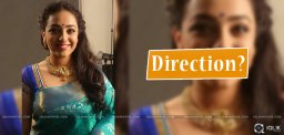 nitya-menen-to-direct-a-film-soon