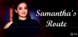nitya-menen-is-going-in-the-route-of-samantha