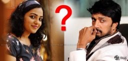 speculations-about-nithya-menen-sudeep-love