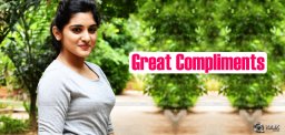 compliments-on-actress-niveda-thomas-details