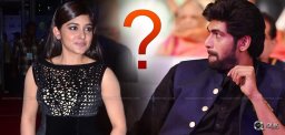 rana-comments-on-nivetha-thomas-for-ninnu-kori