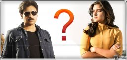 nivetha-thomas-rejected-pawankalyan-offer