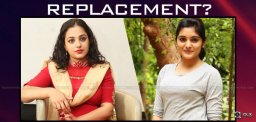 nithya-menen-replaces-nivetha-in-tollywood