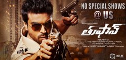 No-premieres-for-Zanjeer-and-Toofan-in-US