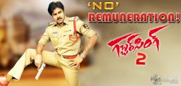 No-remuneration-for-Pawan-Kalyan-but