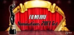 61st-idea-film-fare-awards-south-nominations