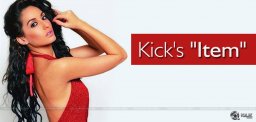 nora-fatehi-item-song-in-ravi-teja-kick2-movie