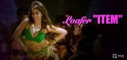 norah-fatehi-special-song-in-loafer-movie