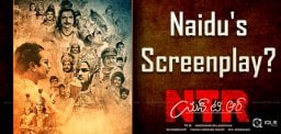 ntr-biopic-nara-chandrababu-naidu-screenplay-detai