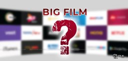 One-More-Big-Film-To-Release-On-OTT
