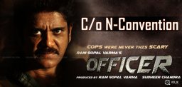 officer-movie-pre-release-event-details