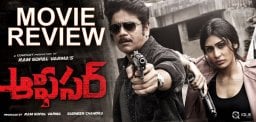 officer-movie-review-rating-nagarjuna-rgv
