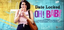 oh-baby-movie-releases-on-july-5-th