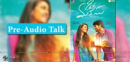 niharika-oka-manasu-audio-pre-release-talk