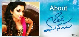 shreya-ghoshal-speaks-on-oka-manasu