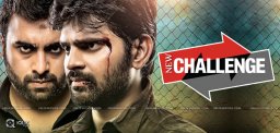 Appatlo-Okadundevadu-challenge-becomes-viral
