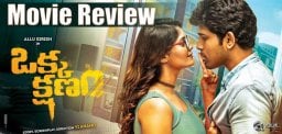 okka-kshanam-review-ratings-allusirish