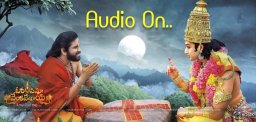 nagarjuna-omnamovenkatesaya-audio-release
