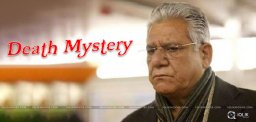 latest-updates-in-ompuri-death-case