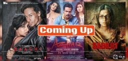 sarabjit-azhar-one-night-stand-films-release