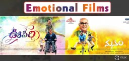 oopiri-and-manam-are-special-for-nagarjuna