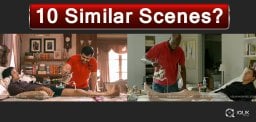 similar-scenes-in-oopiri-the-intouchables-trailer