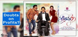 discussion-on-oopiri-movie-revenues